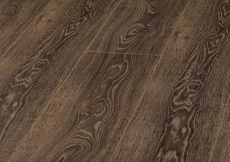 ламинат фабрики Swiss Krono коллекция Parfe Floor Classic