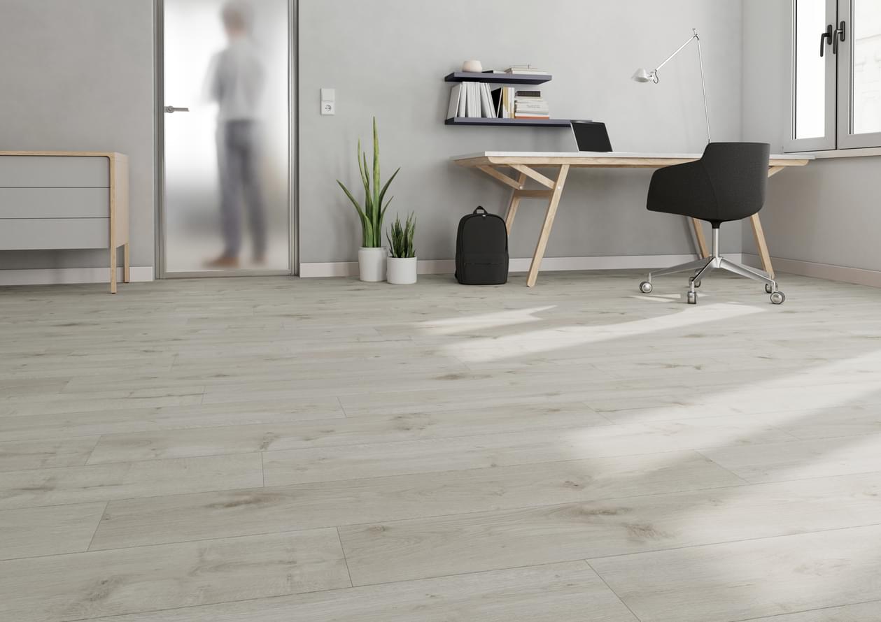 ламинат фабрики Swiss Krono коллекция Parfe Floor Classic