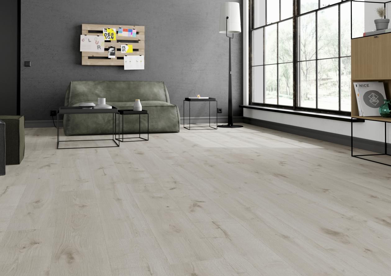 ламинат фабрики Swiss Krono коллекция Parfe Floor Classic