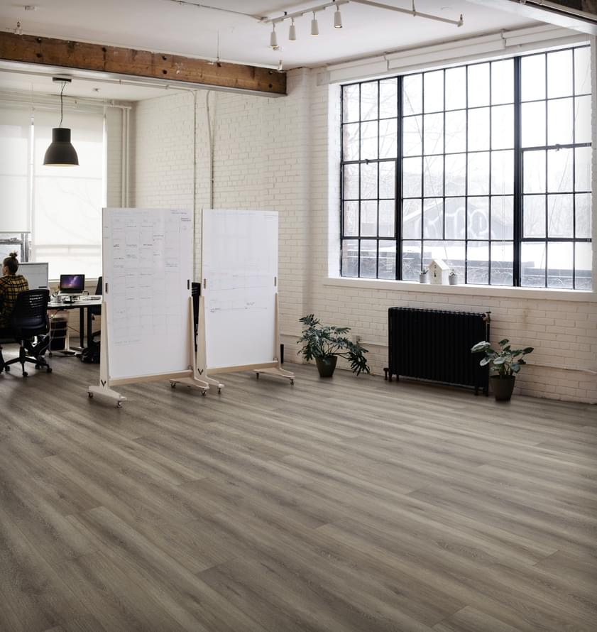 ламинат фабрики Swiss Krono коллекция Parfe Floor Classic