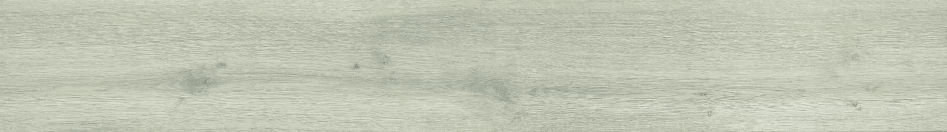 Swiss Krono Parfe Floor Classic Дуб Савона 19.3x138