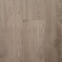 Ламинат Swiss Krono Parfe Floor Classic Дуб Сарагоса 19.3x138 см, поверхность лак