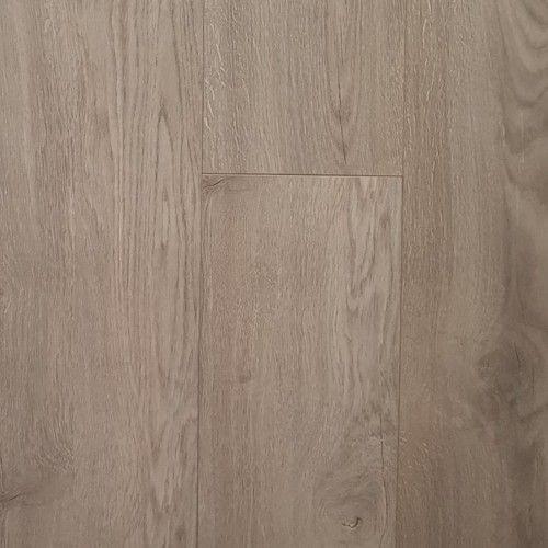 Swiss Krono Parfe Floor Classic Дуб Сарагоса 19.3x138