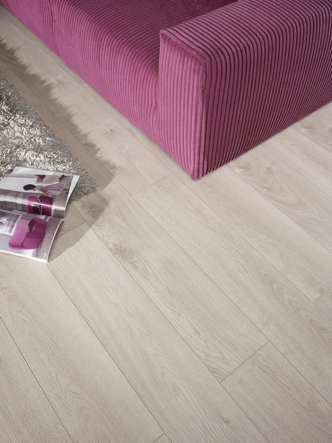 ламинат фабрики Swiss Krono коллекция Parfe Floor Narrow