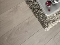 ламинат фабрики Swiss Krono коллекция Parfe Floor Narrow