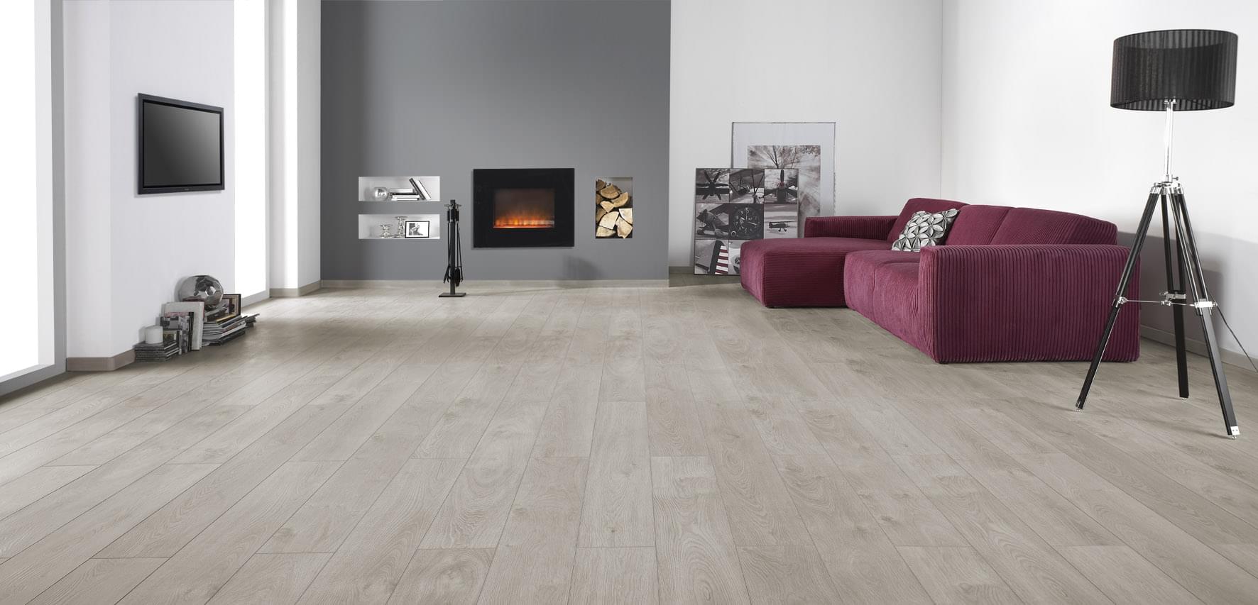 ламинат фабрики Swiss Krono коллекция Parfe Floor Narrow