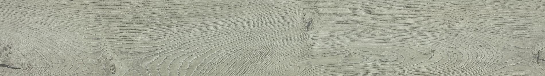 Swiss Krono Parfe Floor Narrow Дуб Сиена 15.9x138