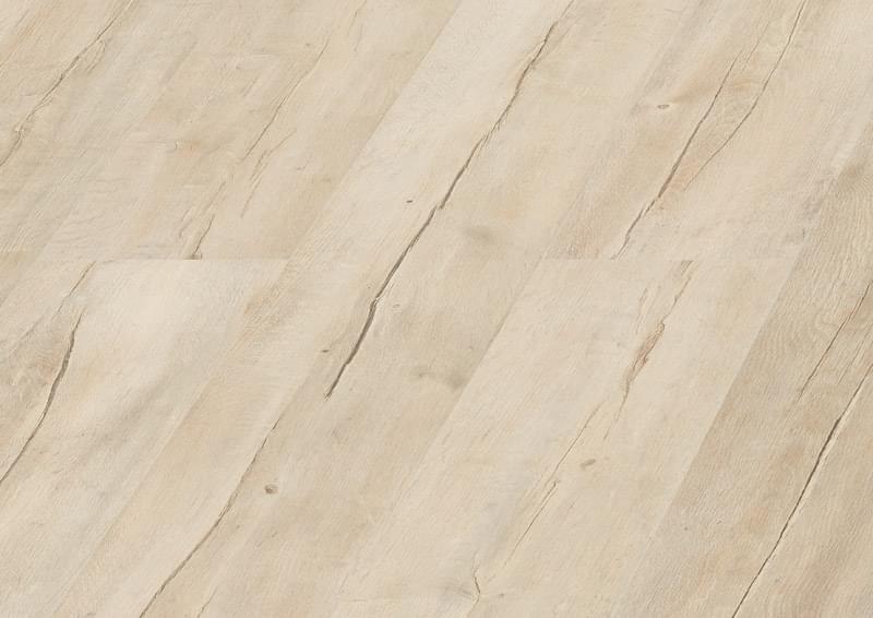 ламинат фабрики Swiss Krono коллекция Parfe Floor XL