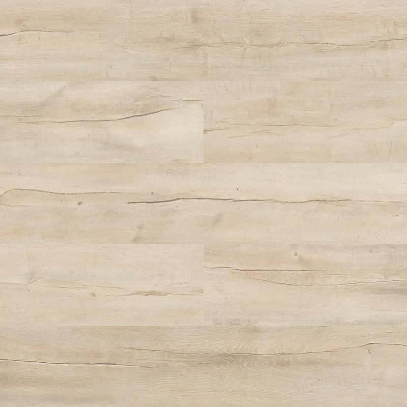 ламинат фабрики Swiss Krono коллекция Parfe Floor XL