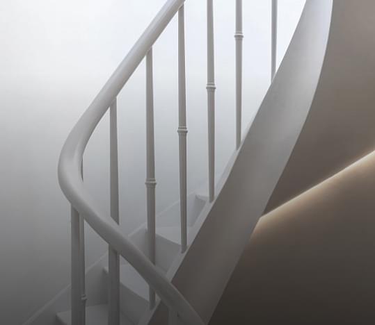 акриловая фабрики Swiss Lake коллекция Грунтовка