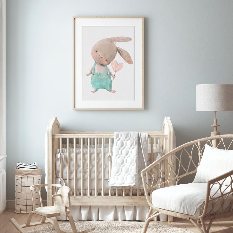 акриловая фабрики Swiss Lake коллекция Интерьерные Краски