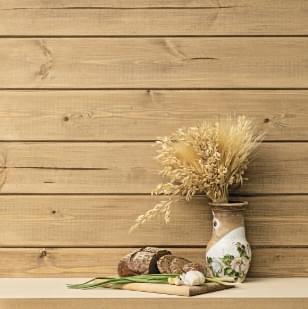 акриловая фабрики Swiss Lake коллекция Фасадные Краски