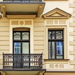 акриловая фабрики Swiss Lake коллекция Фасадные Краски
