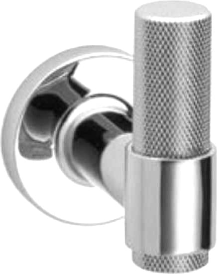 латунь фабрики System коллекция Flexu