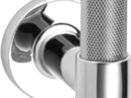 фабрика System коллекция Flexu