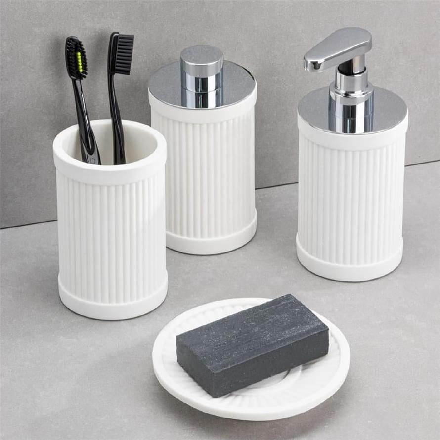 полимер фабрики System коллекция Stone