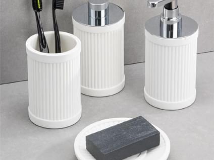 фабрика System коллекция Stone