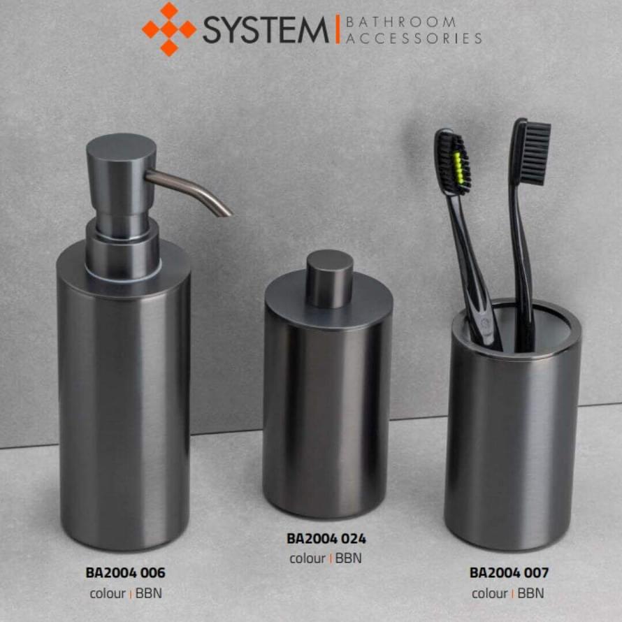 латунь фабрики System коллекция Вне Коллекций