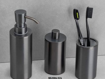 фабрика System коллекция Вне-Коллекций