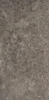 Плитка Tagina Apogeo Anthraciteite 20 mm 60x120 см, поверхность матовая, рельефная