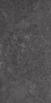 Плитка Tagina Apogeo Black Nat Ret 120x280 см, поверхность матовая