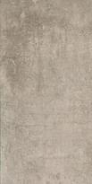 Плитка Tagina Apogeo Grey 20 mm 60x120 см, поверхность матовая