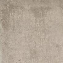 Плитка Tagina Apogeo Grey 20 mm 60x60 см, поверхность матовая, рельефная