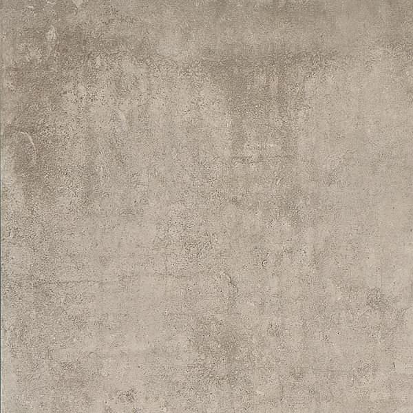 Tagina Apogeo Grey 30 mm 60x60