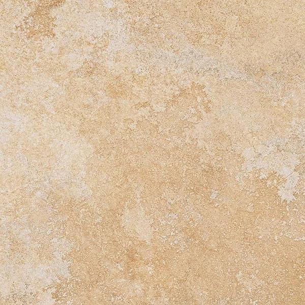 Tagina Aurum Stone Pure 20 mm 60x60