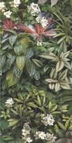 Плитка Tagina Decors Forest B 60x120 см, поверхность матовая