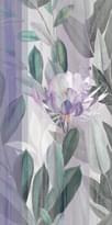Плитка Tagina Decors Gardens Viola A 60x120 см, поверхность матовая