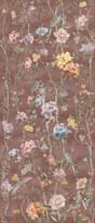 Плитка Tagina Decors Jay Vintage Rosa A 120x280 см, поверхность матовая