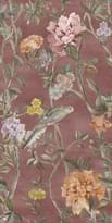 Плитка Tagina Decors Jay Vintage Rosa A 60x120 см, поверхность матовая