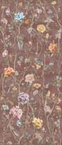 Плитка Tagina Decors Jay Vintage Rosa B 120x280 см, поверхность матовая