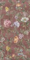 Плитка Tagina Decors Jay Vintage Rosa C 60x120 см, поверхность матовая