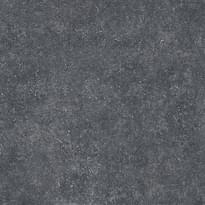 Плитка Tagina Deep Blue Antracite 30 mm 60x60 см, поверхность матовая, рельефная
