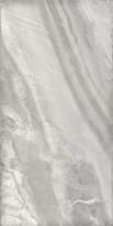Плитка Tagina Marmi Imperiali Domitia 60x120 см, поверхность матовая