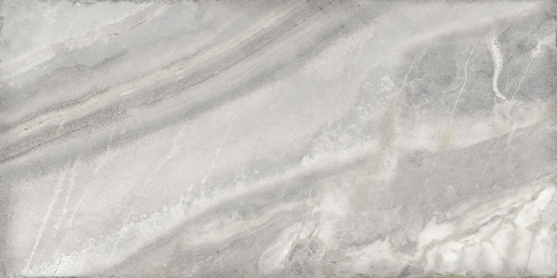 Tagina Marmi Imperiali Domitia 60x120