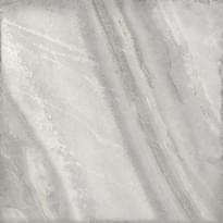 Плитка Tagina Marmi Imperiali Domitia 60x60 см, поверхность матовая