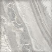 Плитка Tagina Marmi Imperiali Domitia 90x90 см, поверхность матовая