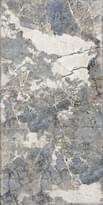 Плитка Tagina Marmi Imperiali Domus Aurea 60x120 см, поверхность матовая