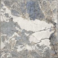 Плитка Tagina Marmi Imperiali Domus Aurea 60x60 см, поверхность матовая