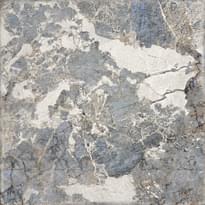 Плитка Tagina Marmi Imperiali Domus Aurea 90x90 см, поверхность матовая
