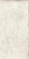 Плитка Tagina Marmi Imperiali Fulvia 30x60 см, поверхность матовая