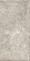 Плитка Tagina Marmi Imperiali Octavia 30x60 см, поверхность матовая