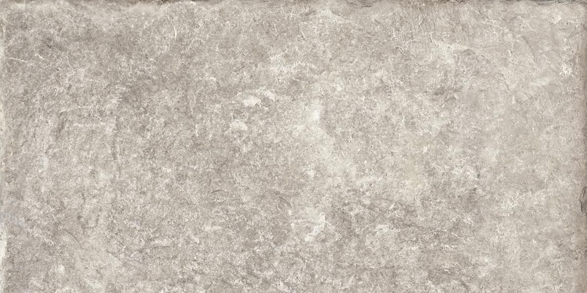 Tagina Marmi Imperiali Octavia 30x60