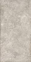 Плитка Tagina Marmi Imperiali Octavia 60x120 см, поверхность матовая