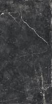 Плитка Tagina Marmi Imperiali Zenobia 30x60 см, поверхность матовая