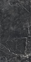 Плитка Tagina Marmi Imperiali Zenobia 60x120 см, поверхность матовая