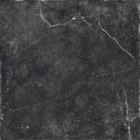 Плитка Tagina Marmi Imperiali Zenobia 60x60 см, поверхность матовая